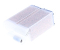 Domena Anti Limescale Protection - K7 Non Emc Type B - 500975002
